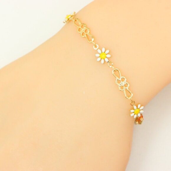 "New Beautiful Design Bracelet for Women/Girls, Gift, B946 - Picture 1 of 6